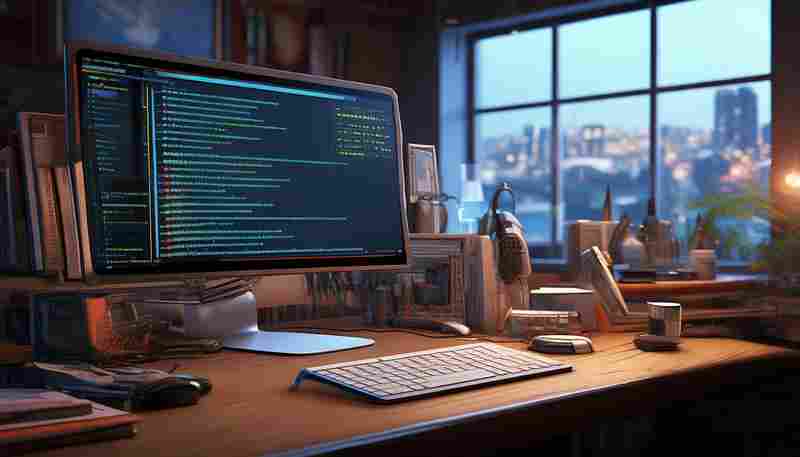 为什么安装ChatGPT时出现依赖项错误
