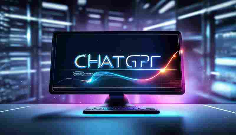 ChatGPT试用版的响应速度如何提升 ChatGPT试用版的响应速度如何提升