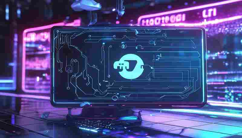 为什么ChatGPT在处理开放性问题时表现出色