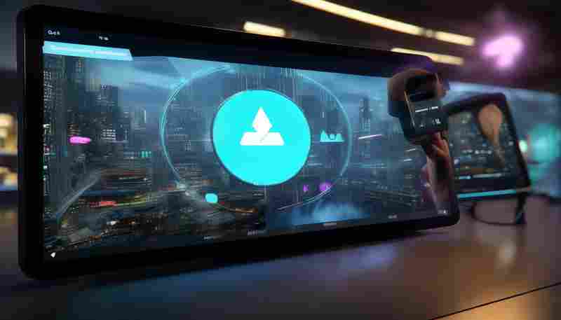 ChatGPT App无法同步数据,怎么办 ChatGPT App无法同步数据,怎么办