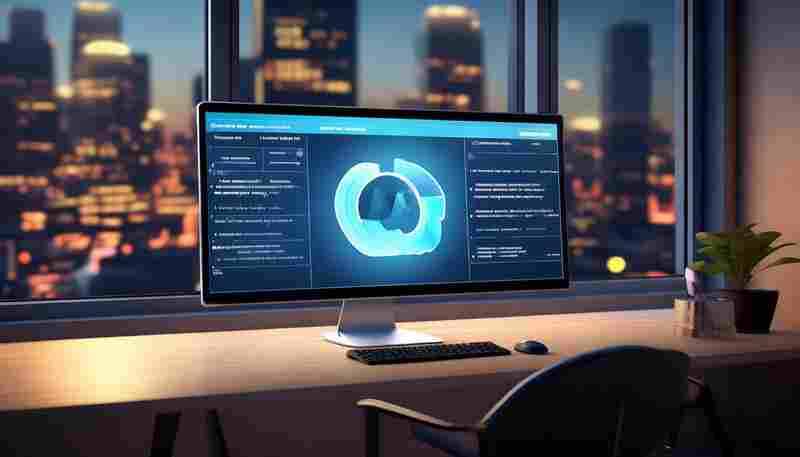 ChatGPT官网打不开的常见原因有哪些 ChatGPT官网打不开的常见原因有哪些