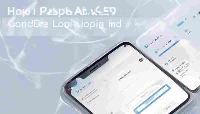 如何通过手机网页版登录ChatGPT进行数据分析 如何通过手机网页版登录ChatGPT进行数据分析