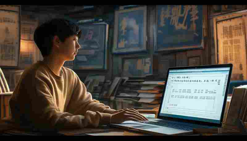 ChatGPT能否帮助中国用户进行学术写作