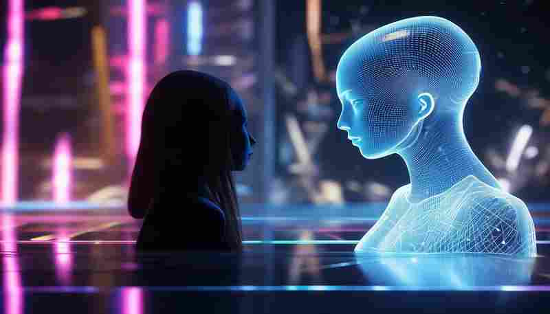 ChatGPT 4.0的多轮对话能力如何增强 ChatGPT 4.0的多轮对话能力如何增强