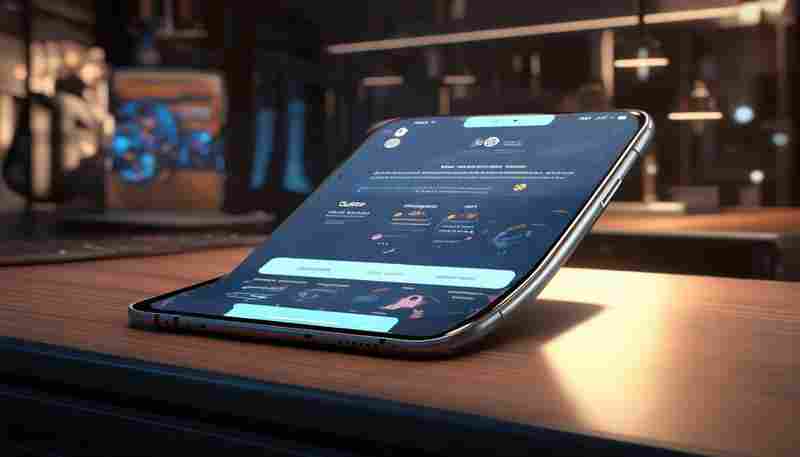 苹果手机如何优化ChatGPT的语义理解 苹果手机如何优化ChatGPT的语义理解