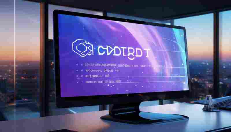 ChatGPT电脑版是否支持多种网络协议