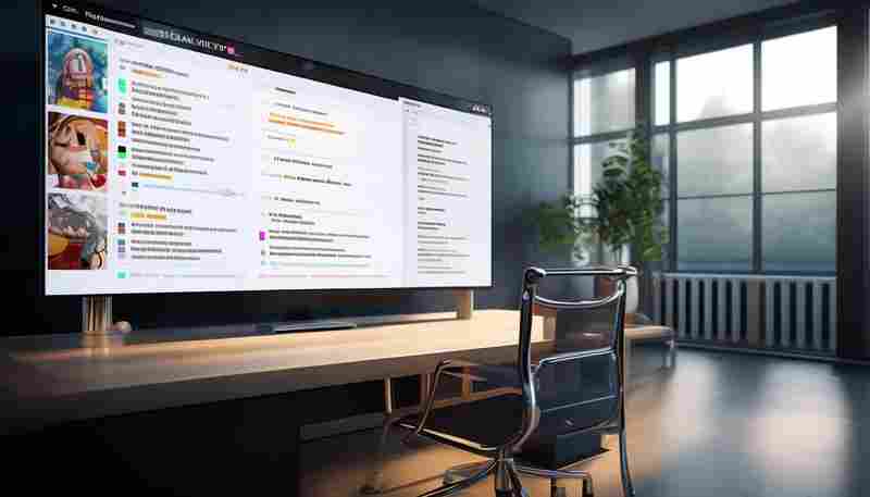 ChatGPT网页版的对话历史保存吗 ChatGPT网页版的对话历史保存吗