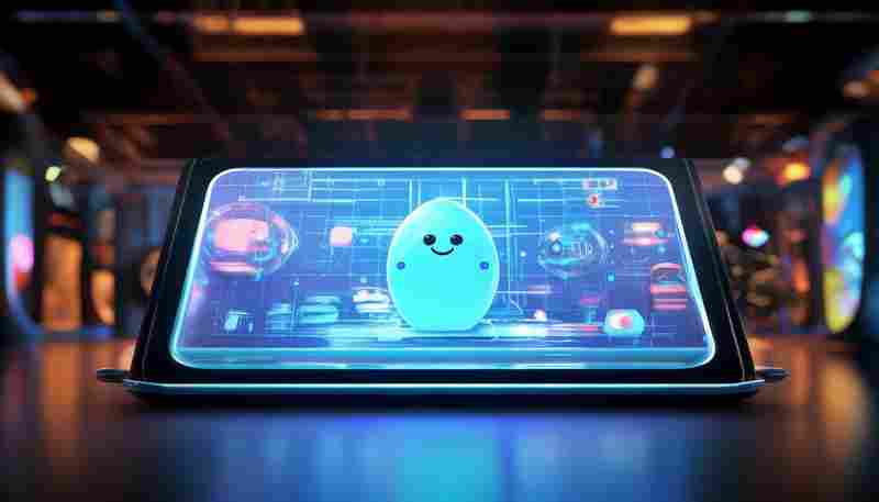 必应 ChatGPT 是否支持图片识别功能