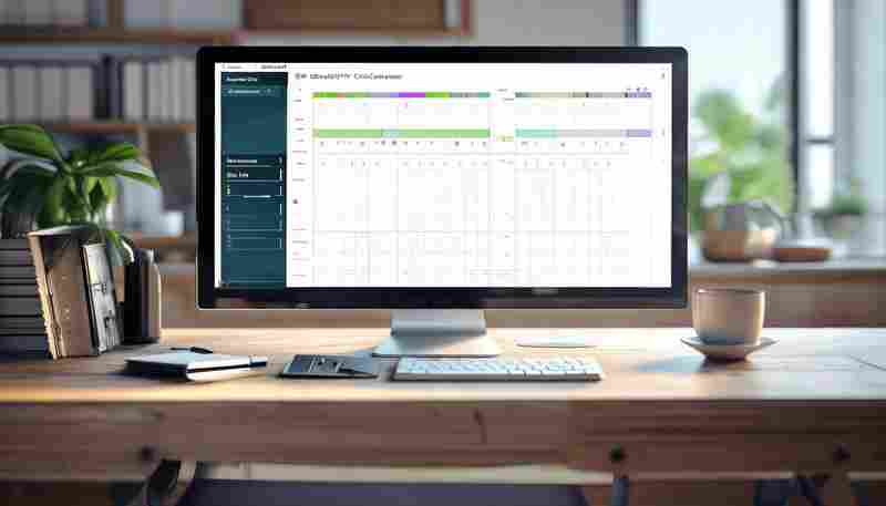 如何通过谷歌版ChatGPT进行时间管理 如何通过谷歌版ChatGPT进行时间管理