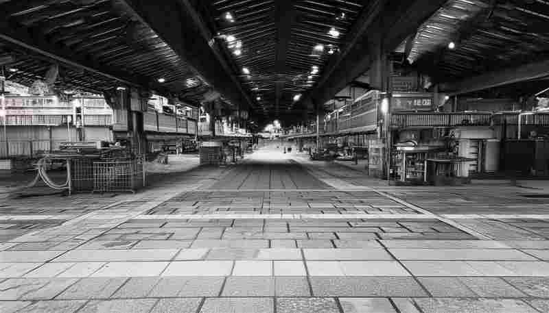 如何避免ChatGPT中文免费版出现偏差或错误回答