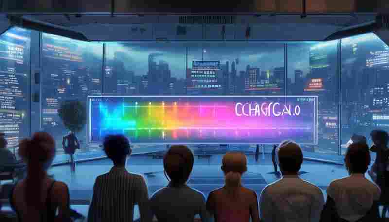 ChatGPT 4.0正版是否支持多语言 ChatGPT 4.0正版是否支持多语言