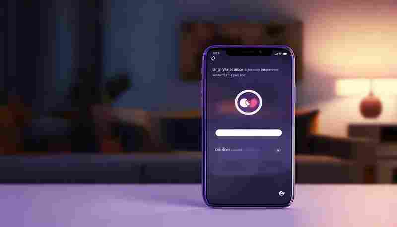 ChatGPT安卓版app是否支持离线模式 ChatGPT安卓版app是否支持离线模式