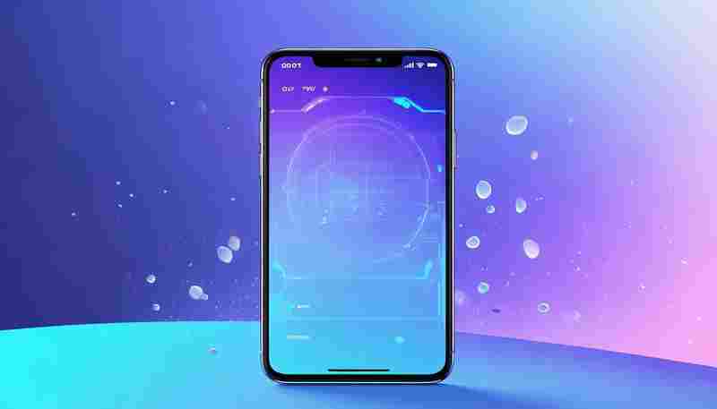 ChatGPT 4.0能在低内存手机上顺利运行吗