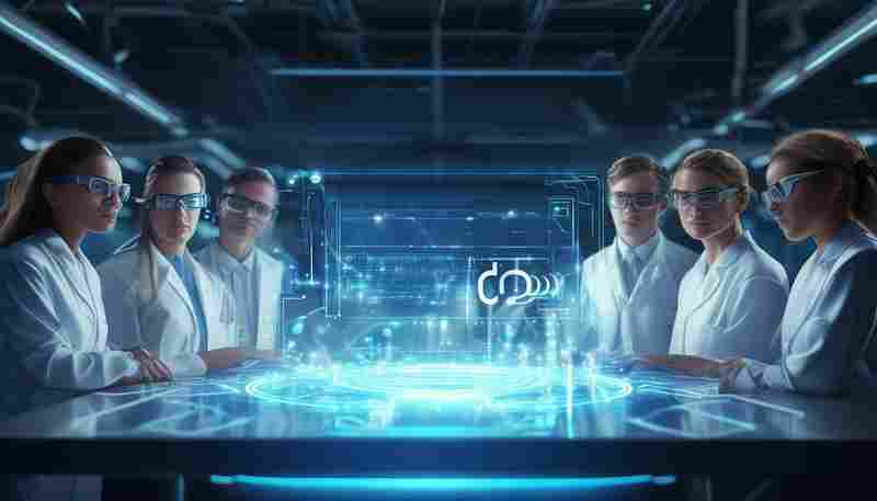 安装ChatGPT 5.0后如何优化性能 安装ChatGPT 5.0后如何优化性能