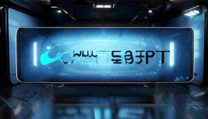 ChatGPT中文版的最新版本有哪些更新