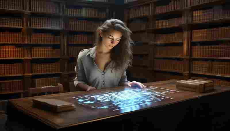 如何避免 ChatGPT 生成的错误信息