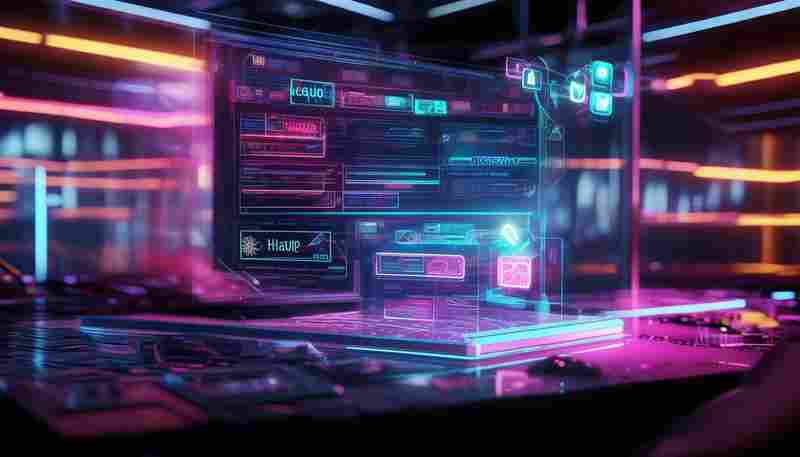 ChatGPT API是否支持多种定制化功能 ChatGPT API是否支持多种定制化功能