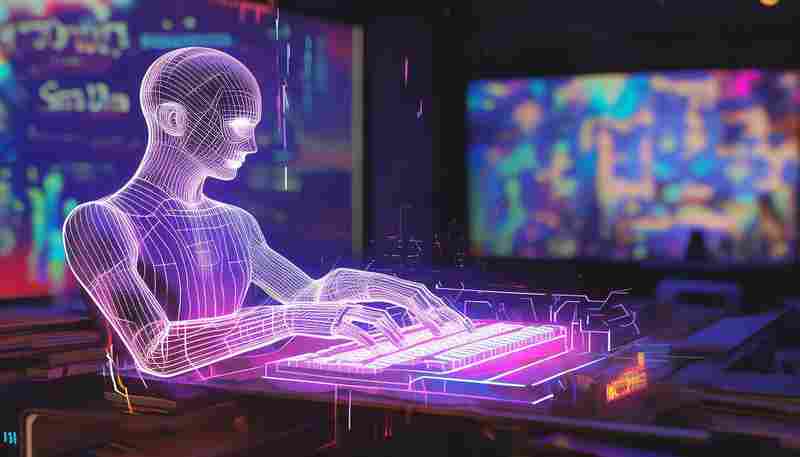 ChatGPT-4.0能否进行创意写作