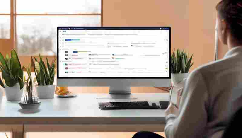 如何在ChatGPT中保存并管理多轮对话 如何在ChatGPT中保存并管理多轮对话
