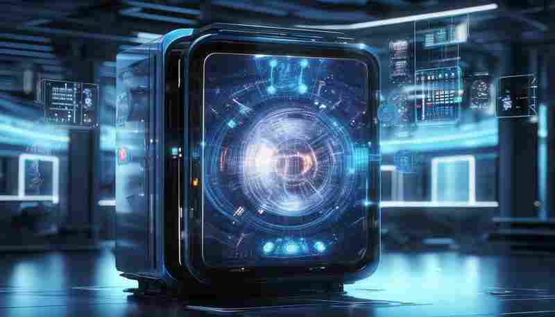 ChatGPT的生成模型是怎样工作的