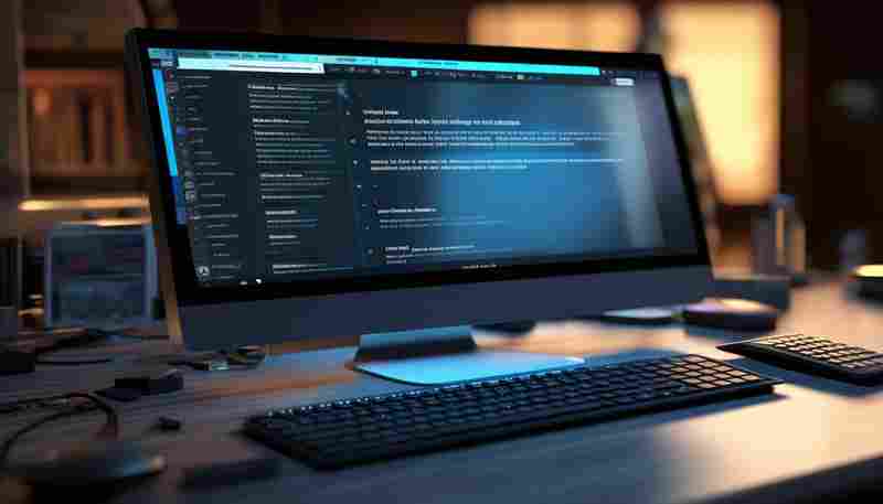 为什么ChatGPT下载完成后无法打开应用