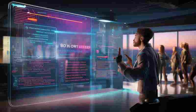 ChatGPT 4.0 能否用于翻译任务