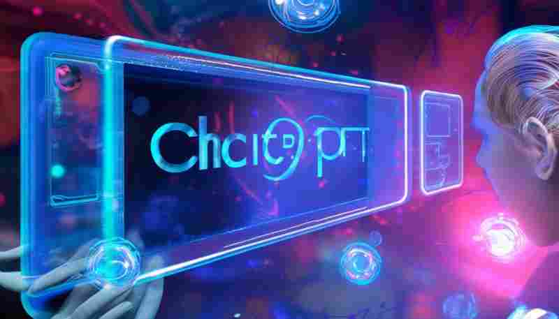 ChatGPT 4.0能否处理多轮对话