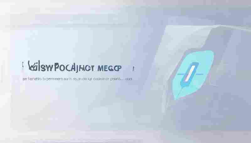 ChatGPT官方网站的隐私政策是怎样的