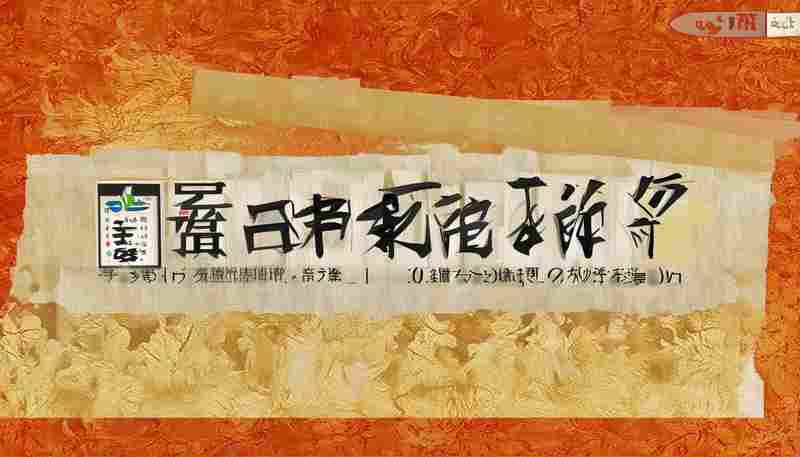 在苹果手机上如何通过ChatGPT进行文章润色 在苹果手机上如何通过ChatGPT进行文章润色