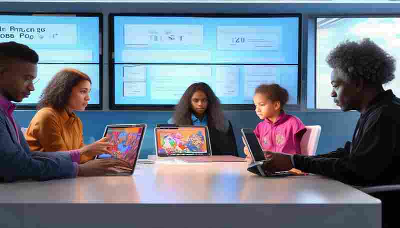 ChatGPT可以使用哪些设备注册 ChatGPT可以使用哪些设备注册