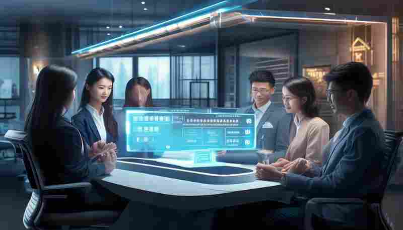 如何获取ChatGPT中国版的官方支持 如何获取ChatGPT中国版的官方支持