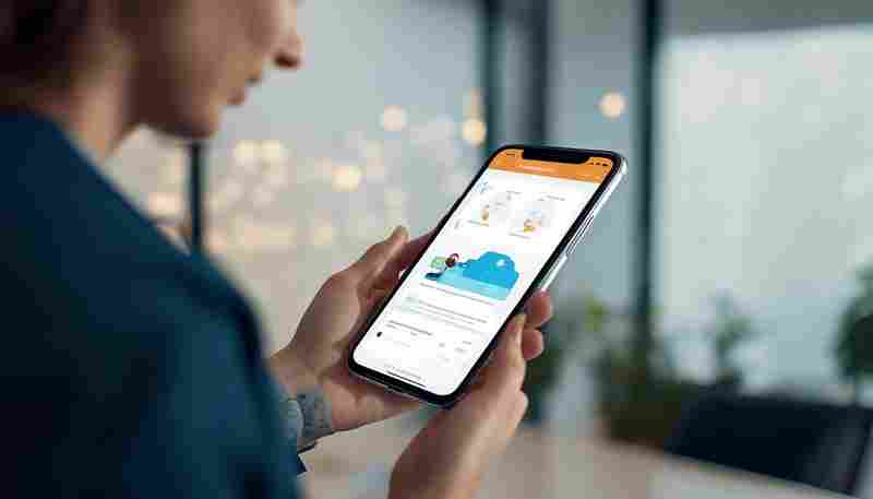 使用ChatGPT App前需要注意哪些事项 使用ChatGPT App前需要注意哪些事项
