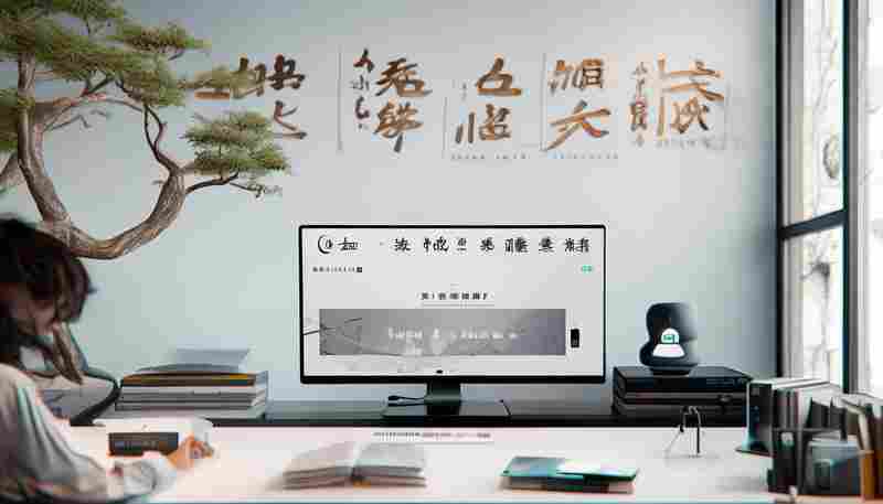 如何优化使用ChatGPT中文版的体验 如何优化使用ChatGPT中文版的体验