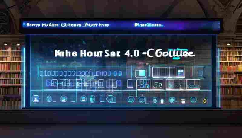 ChatGPT-4.0与之前版本的区别有哪些