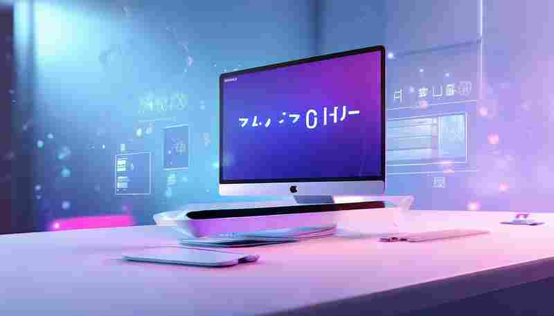 ChatGPT无法打开,是否与浏览器插件冲突有关 ChatGPT无法打开,是否与浏览器插件冲突有关