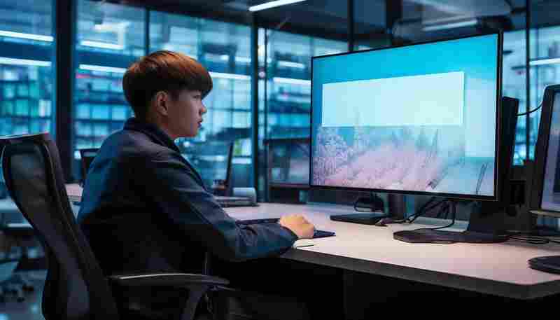 如何在知乎上获取ChatGPT的最新资讯