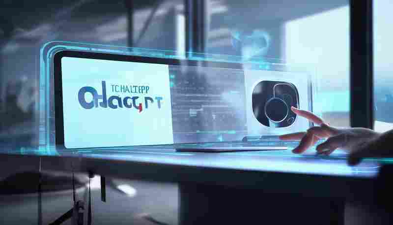 ChatGPT正版软件下载的官方途径有哪些