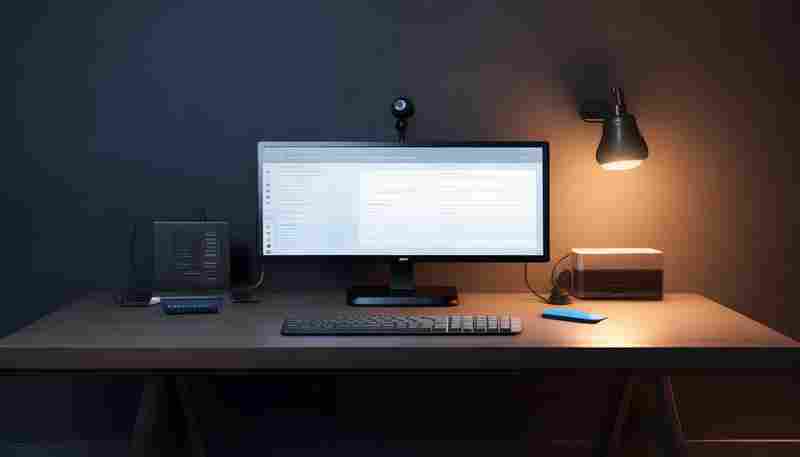 使用ChatGPT电脑版时，如何保护隐私和安全