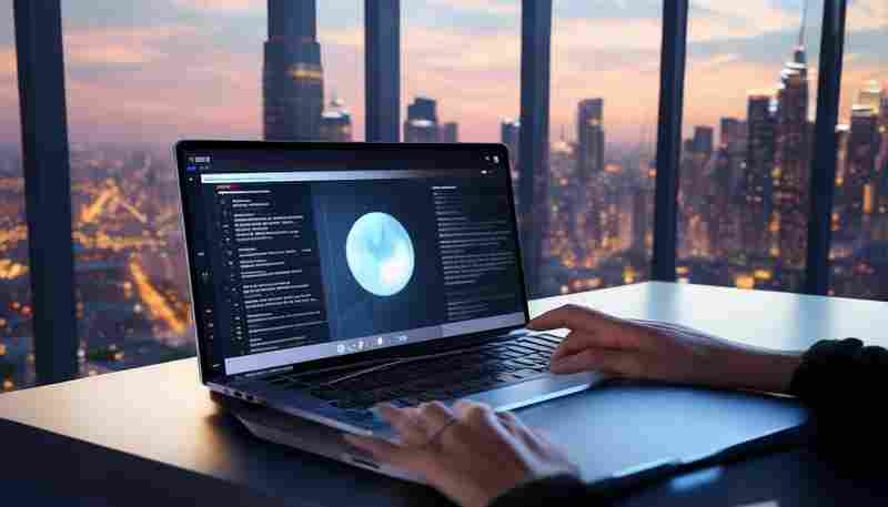 使用ChatGPT网页版时如何提高要求的精准度
