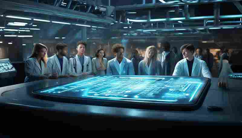 ChatGPT应用的网络配置与安全协议兼容性问题如何解决