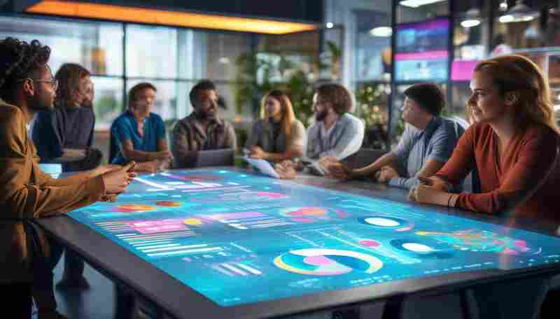 ChatGPT能否为广告设计提供数据驱动的创意建议