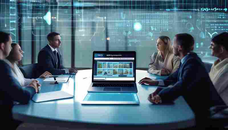 ChatGPT网页版如何处理敏感数据