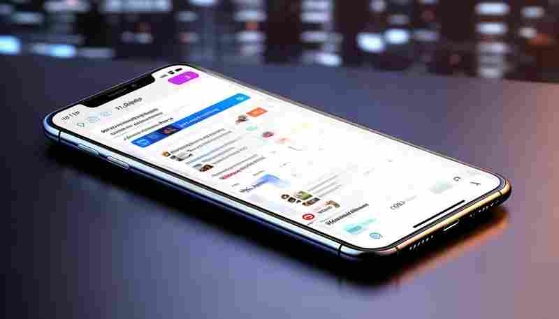 什么是ChatGPT手机版本