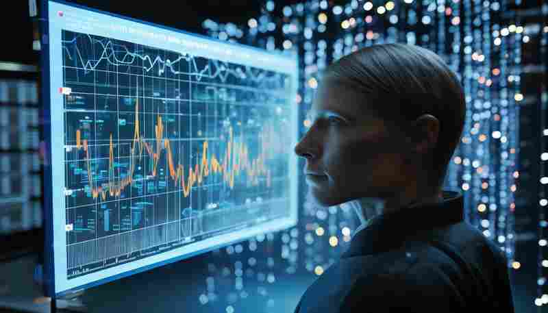 ChatGPT归档聊天的存储成本是否值得