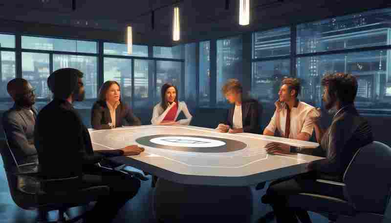 ChatGPT适用于哪些场景