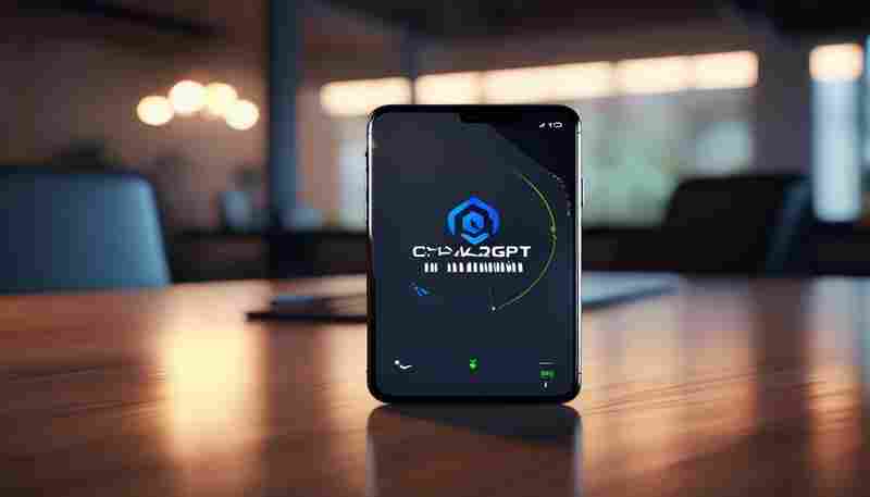 ChatGPT安卓版有哪些安全隐私保护措施