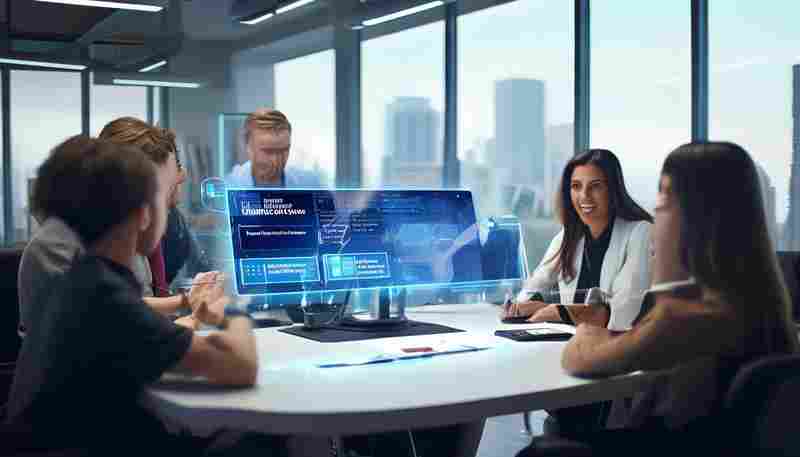 如何利用ChatGPT提升客户服务体验