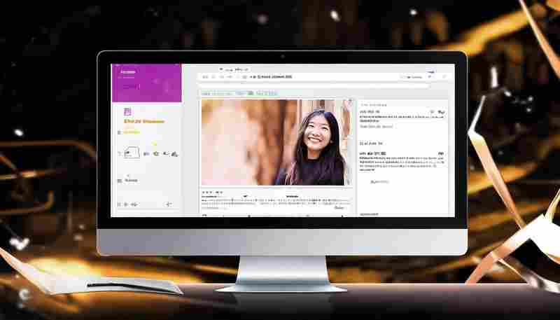 ChatGPT中文版是否可以在Mac电脑上安装