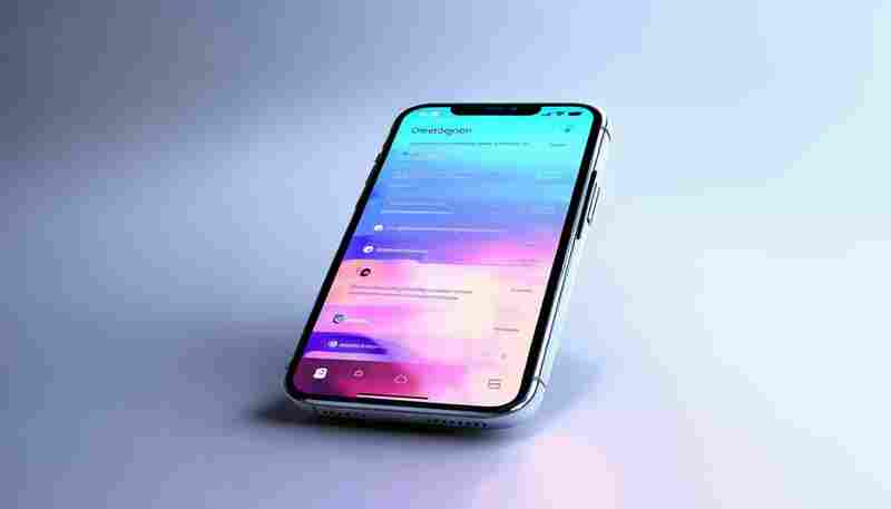 如何在手机上安装多个ChatGPT插件版本 如何在手机上安装多个ChatGPT插件版本