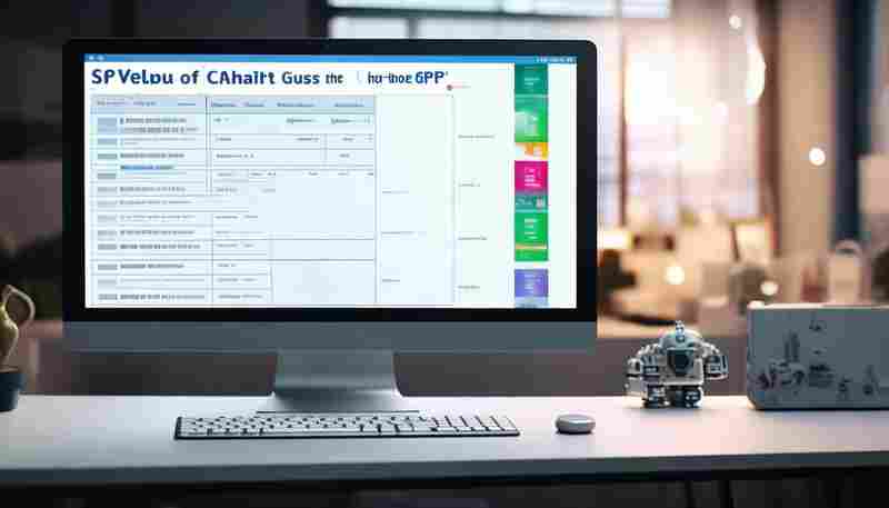 如何在电脑上安装并使用ChatGPT